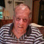 Profile Picture of Bob Schmidt (@bschmidt29) on Instagram