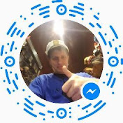 Profile Picture of Todd Huston (@toddhuston5516) on Youtube