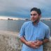 Profile Picture of Jared Abelson (@JaredAbelson) on Twitter