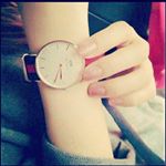 Profile Picture of sadia mughal (@sm36453) on Instagram