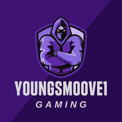 Profile Picture of Jesse Salcedo (@@jessesalcedo) on Tiktok