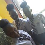 Profile Picture of Rayann Ladonna Cyrus (@ray_anncyrus) on Instagram