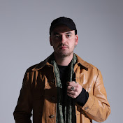 Profile Picture of Pablo Wilson (@wablopilson) on Youtube
