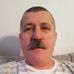 Profile Picture of Sead Hodzic (@sead.hodzic.5855) on Facebook