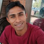 Profile Picture of Keitt Beto (@Keitt-Beto) on Facebook