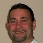 Profile Picture of Trent Keller (@trent.keller.796) on Facebook