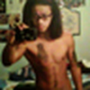 Profile Picture of Chris Mizer (@C.MIZER2010) on Flickr