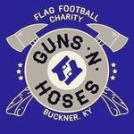 Profile Picture of Andrew Rison (@andrew_rison052003) on Instagram