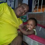 gabriel mendivil gomez - Instagram Profile Picture of gabriel mendivil gomez (@gabrielmendivilgomez) on Instagram