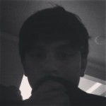 Profile Picture of Unknown (@williamspellfanpage) on Instagram