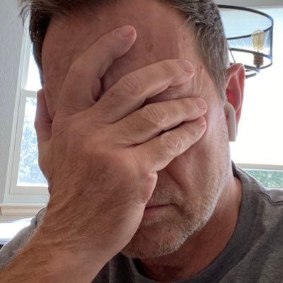 Profile Picture of Brian Phillips (@brphillips) on Twitter