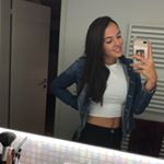 Profile Picture of L E O N I E (@leonie.straub) on Instagram