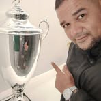 Profile Picture of Eric Mangle (@eric.mangle.2025) on Facebook