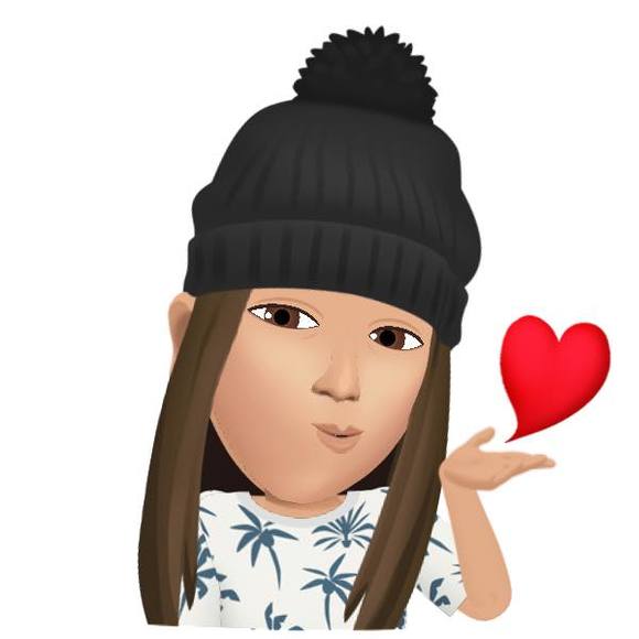 Profile Picture of Audrey Thomas (@audi1111) on Poshmark