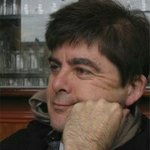 Profile Picture of Kim (@kimhenley_58) on Instagram