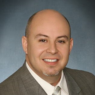 Profile Picture of Chris Sipe Bobblehead (@csipe) on Twitter