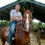 Profile Picture of abel disla (@dislaabel) on Instagram