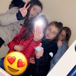 Profile Picture of Caitlin Boyce (@caitlin.boyce.54) on Instagram