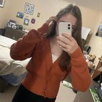 Profile Picture of della snow (@della.mearig) on Instagram