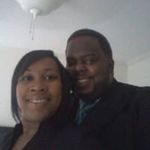 Profile Picture of Jonathan Williamson (@revjwilliamson) on Instagram