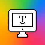 Profile Picture of Marc Barrowclift (@barrowclift) on Instagram