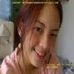 Profile Picture of Ana Mae Calpante (@anamae.calpante) on Facebook