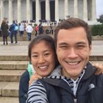 Profile Picture of Mike Tien (@miketien1) on Instagram