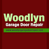 Profile Picture of Dennis Davidson (@Woodlyn Garage Door Repair) on Flickr