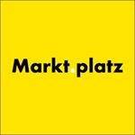 Profile Picture of Markt.platz (@markt.platz) on Instagram