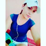 Profile Picture of Isabel Peralta Alonso (@isabelperaltaalonso) on Instagram