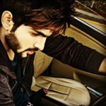 Profile Picture of Sidhart Anand (@anandsidhart) on Instagram