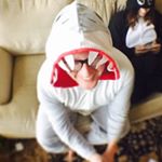 Profile Picture of John Linehan (@toyboatpirate) on Instagram