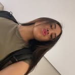 Profile Picture of Jackeline Massagli (@Jackeline-Massagli) on Facebook