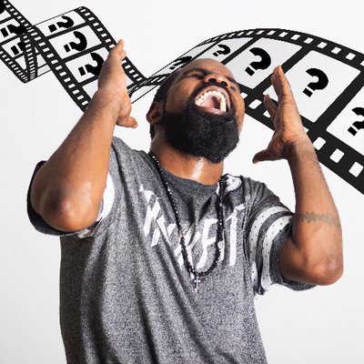 Profile Picture of ISAAC FREEMAN (@ithecamguy) on Twitter