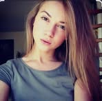 Profile Picture of Tammie Clouser (@moh.sbapana.miya.325455) on Facebook