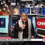 Profile Picture of George Algozzini (@galgozzini) on Instagram