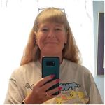 Profile Picture of Debbie Bassett (@debbie_bassett_mchenry) on Instagram