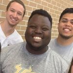 Profile Picture of Alex C. Pedigo (@pedigoalex) on Instagram