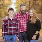 Profile Picture of Michael Lies (@michaelglies) on Facebook