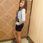 Profile Picture of Shawna Schmidt (@grabstituna) on Instagram