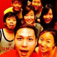 Profile Picture of Peter Koh (@peter-koh-1) on Quora