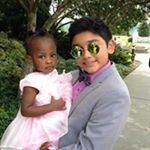 Profile Picture of Richard Alonzo (@niniobonito2000) on Instagram