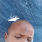 Profile Picture of Gladis Fuentes (@gladis.fuentes.624917) on Facebook