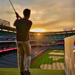 Profile Picture of Andrew Lamming (@drew__lam) on Instagram