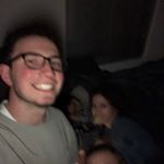 Profile Picture of andrew zacks (@azacks4) on Instagram