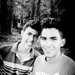 Profile Picture of Luis Mayen (@mayen.luis) on Instagram