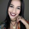 Profile Picture of andreanagonzalez (@andreanagonzalez) on Tiktok