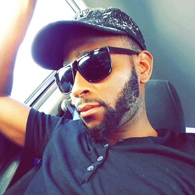 Profile Picture of Reggie Edu (@UnfluenceReggie) on Twitter