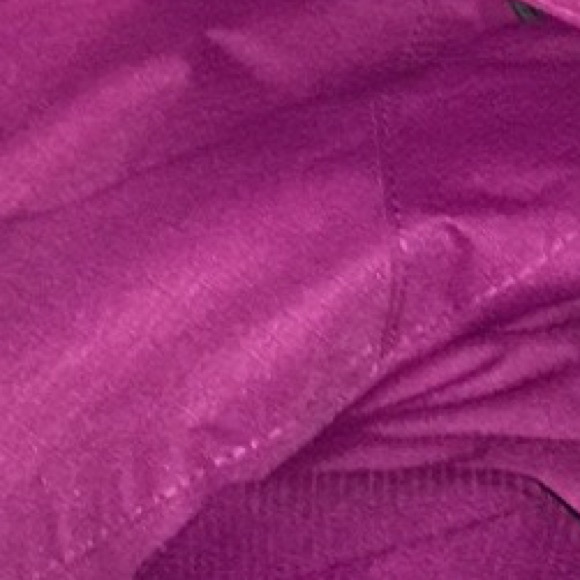 Morgan Gross - Poshmark Profile Picture of Morgan Gross (@mogro) on Poshmark