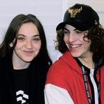 Profile Picture of Hazel Jones (@hjonesy.19) on Instagram